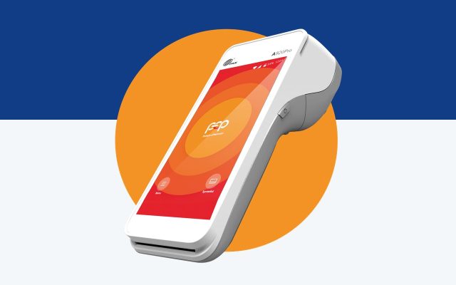 Android POS Sunmi, iMin i Landi z PeP — które urządzenie wybrać?